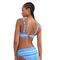 BIKINI TOP TRIUMPH MIX & MATCH SUMMER W PT ������� (44C)