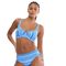 BIKINI TOP TRIUMPH MIX & MATCH SUMMER W PT ������� (40D)