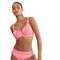 BIKINI TOP TRIUMPH MIX & MATCH SUMMER W PT ��...