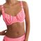 BIKINI TOP TRIUMPH MIX & MATCH SUMMER W PT ������� ��������� (40D)