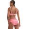 BIKINI TOP TRIUMPH MIX & MATCH SUMMER W PT ������� ��������� (40E)