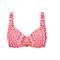 BIKINI TOP TRIUMPH MIX & MATCH SUMMER W PT ������� ��������� (40E)