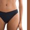 BIKINI BRIEF TRIUMPH SUMMER TWIST BRAZILIAN ����� (36)