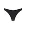 BIKINI BRIEF TRIUMPH SUMMER TWIST BRAZILIAN ����� (36)