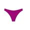 BIKINI BRIEF TRIUMPH SUMMER TWIST BRAZILIAN ����� (36)