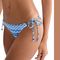 BIKINI BRIEF TRIUMPH MIX & MATCH SUMMER BRAZILIAN PT ������� (38)