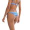BIKINI BRIEF TRIUMPH MIX & MATCH SUMMER BRAZILIAN PT ������� (44)