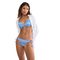 BIKINI BRIEF TRIUMPH MIX & MATCH SUMMER BRAZILIAN PT ������� (46)