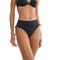 BIKINI BRIEF TRIUMPH SUMMER TWIST MIDI 01 ����� (40)