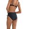 BIKINI BRIEF TRIUMPH SUMMER TWIST MIDI 01 ����� (40)