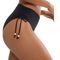 BIKINI BRIEF TRIUMPH SUMMER TWIST MIDI 01 ����� (40)
