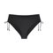 BIKINI BRIEF TRIUMPH SUMMER TWIST MIDI 01 ����� (40)