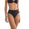 BIKINI BRIEF TRIUMPH SUMMER TWIST MIDI 01 ���...
