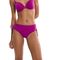BIKINI BRIEF TRIUMPH SUMMER TWIST MIDI 01 ���...