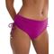 BIKINI BRIEF TRIUMPH SUMMER TWIST MIDI 01 ����� (40)