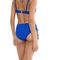 BIKINI BRIEF TRIUMPH SUMMER TWIST MIDI 01 ���� �������� (42)