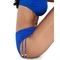 BIKINI BRIEF TRIUMPH SUMMER TWIST MIDI 01 ���� �������� (42)