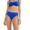 BIKINI BRIEF TRIUMPH SUMMER TWIST MIDI 01 ���...