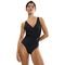 ������� ����� TRIUMPH SUMMER TWIST OP 03 ����...
