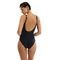 ΟΛΟΣΩΜΟ ΜΑΓΙΟ TRIUMPH SUMMER TWIST OP 03 ΜΑΥΡΟ (42E) ΟΛΟΣΩΜΟ ΜΑΓΙΟ TRIUMPH SUMMER TWIST OP 03 ΜΑΥΡΟ (42E)