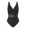 ΟΛΟΣΩΜΟ ΜΑΓΙΟ TRIUMPH SUMMER TWIST OP 03 ΜΑΥΡΟ (42E) ΟΛΟΣΩΜΟ ΜΑΓΙΟ TRIUMPH SUMMER TWIST OP 03 ΜΑΥΡΟ (42E)