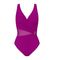 ΟΛΟΣΩΜΟ ΜΑΓΙΟ TRIUMPH SUMMER TWIST OP 03 ΜΟΥΡΟ (38D) ΟΛΟΣΩΜΟ ΜΑΓΙΟ TRIUMPH SUMMER TWIST OP 03 ΜΟΥΡΟ (38D)
