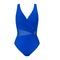 ΟΛΟΣΩΜΟ ΜΑΓΙΟ TRIUMPH SUMMER TWIST OP 03 ΜΠΛΕ ΗΛΕΚΤΡΙΚ (38C) ΟΛΟΣΩΜΟ ΜΑΓΙΟ TRIUMPH SUMMER TWIST OP 03 ΜΠΛΕ ΗΛΕΚΤΡΙΚ (38C)