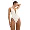 ������� ����� TRIUMPH SUMMER DUNE O �����