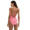 ΟΛΟΣΩΜΟ ΜΑΓΙΟ TRIUMPH MIX & MATCH SUMMER OP PT ΑΝΟΙΧΤΟ ΠΟΡΤΟΚΑΛΙ (36B) ΟΛΟΣΩΜΟ ΜΑΓΙΟ TRIUMPH MIX & MATCH SUMMER OP PT ΑΝΟΙΧΤΟ ΠΟΡΤΟΚΑΛΙ (36B)