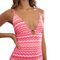 ΟΛΟΣΩΜΟ ΜΑΓΙΟ TRIUMPH MIX & MATCH SUMMER OP PT ΑΝΟΙΧΤΟ ΠΟΡΤΟΚΑΛΙ (36B) ΟΛΟΣΩΜΟ ΜΑΓΙΟ TRIUMPH MIX & MATCH SUMMER OP PT ΑΝΟΙΧΤΟ ΠΟΡΤΟΚΑΛΙ (36B)