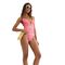ΟΛΟΣΩΜΟ ΜΑΓΙΟ TRIUMPH MIX & MATCH SUMMER OP PT ΑΝΟΙΧΤΟ ΠΟΡΤΟΚΑΛΙ (36B) ΟΛΟΣΩΜΟ ΜΑΓΙΟ TRIUMPH MIX & MATCH SUMMER OP PT ΑΝΟΙΧΤΟ ΠΟΡΤΟΚΑΛΙ (36B)