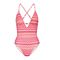 ΟΛΟΣΩΜΟ ΜΑΓΙΟ TRIUMPH MIX & MATCH SUMMER OP PT ΑΝΟΙΧΤΟ ΠΟΡΤΟΚΑΛΙ (36B) ΟΛΟΣΩΜΟ ΜΑΓΙΟ TRIUMPH MIX & MATCH SUMMER OP PT ΑΝΟΙΧΤΟ ΠΟΡΤΟΚΑΛΙ (36B)