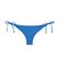 BIKINI BRIEF TRIUMPH PALINA LOVE BY THE SEA BRAZILIAN ΒΑΘΥ ΜΠΛΕ (46) BIKINI BRIEF TRIUMPH PALINA LOVE BY THE SEA BRAZILIAN ΒΑΘΥ ΜΠΛΕ (46)