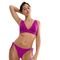 BIKINI TOP TRIUMPH SUMMER SUNSET P ����� (38C...