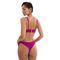 BIKINI TOP TRIUMPH SUMMER SUNSET P ΜΟΥΡΟ (42C) BIKINI TOP TRIUMPH SUMMER SUNSET P ΜΟΥΡΟ (42C)
