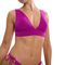 BIKINI TOP TRIUMPH SUMMER SUNSET P ����� (36D)
