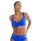 BIKINI TOP TRIUMPH SUMMER TROPICS WP 01 ����