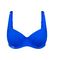 BIKINI TOP TRIUMPH SUMMER TROPICS WP 01 ���� (38C)