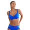 BIKINI TOP TRIUMPH SUMMER TROPICS WP 01 ���� (38D)