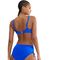 BIKINI TOP TRIUMPH SUMMER TROPICS WP 01 ΜΠΛΕ (44E) BIKINI TOP TRIUMPH SUMMER TROPICS WP 01 ΜΠΛΕ (44E)