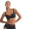 BIKINI TOP TRIUMPH SUMMER TROPICS WP 01 �����...