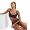 BIKINI TOP TRIUMPH SUMMER TROPICS WP 01 ���������� ������ (40D)