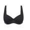 BIKINI TOP TRIUMPH SUMMER TROPICS WP 01 ���������� ������ (40D)