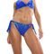 BIKINI BRIEF TRIUMPH SUMMER TROPICS TAI ���� ...