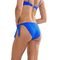 BIKINI BRIEF TRIUMPH SUMMER TROPICS TAI ΜΠΛΕ (46) BIKINI BRIEF TRIUMPH SUMMER TROPICS TAI ΜΠΛΕ (46)
