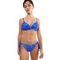 BIKINI BRIEF TRIUMPH SUMMER TROPICS TAI ΜΠΛΕ (46) BIKINI BRIEF TRIUMPH SUMMER TROPICS TAI ΜΠΛΕ (46)