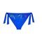 BIKINI BRIEF TRIUMPH SUMMER TROPICS TAI ΜΠΛΕ (46) BIKINI BRIEF TRIUMPH SUMMER TROPICS TAI ΜΠΛΕ (46)