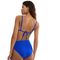 BIKINI TOP TRIUMPH MIX & MATCH SUMMER N SD ΜΠΛΕ ΗΛΕΚΤΡΙΚ (36B) BIKINI TOP TRIUMPH MIX & MATCH SUMMER N SD ΜΠΛΕ ΗΛΕΚΤΡΙΚ (36B)