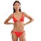BIKINI TOP TRIUMPH MIX & MATCH SUMMER N SD ��...