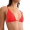BIKINI TOP TRIUMPH MIX & MATCH SUMMER N SD ��������� (42B)